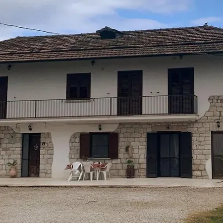 Relax In Campagna *